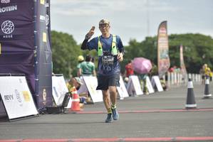 BIB: 
                            <button type="button" onclick="openModal(4945014)" class="btn btn-primary btn-sm float-right btn-popup" data-toggle="modal" data-target=".modal-high-quality">
                        <i class="fas fa-shopping-cart"></i> Add to Cart
                    </button>
                                            <button type="button" onclick="isThisMe(4945014, true)" class="btn btn-success btn-sm float-right btn-popup btn-isme hidden" data-toggle="tooltip" data-placement="bottom" title="นี่คือรูปของคุณใช่ไหม คลิกที่นี่เพื่อเอาเข้าอัลบั้ม">
                        <i class="fas fa-plus"></i> Add to album
                    </button>
                    <button type="button" onclick="isThisMe(4945014, false)" class="btn btn-warning btn-sm float-right btn-popup btn-isnotme hidden">
                        <i class="fas fa-ban"></i> Remove from album
                    </button>